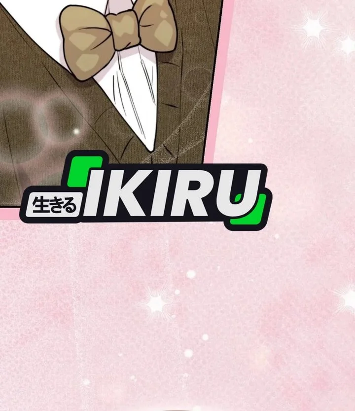Face Genius, 0 Year-Old Top Star Chapter 75 Gambar 60