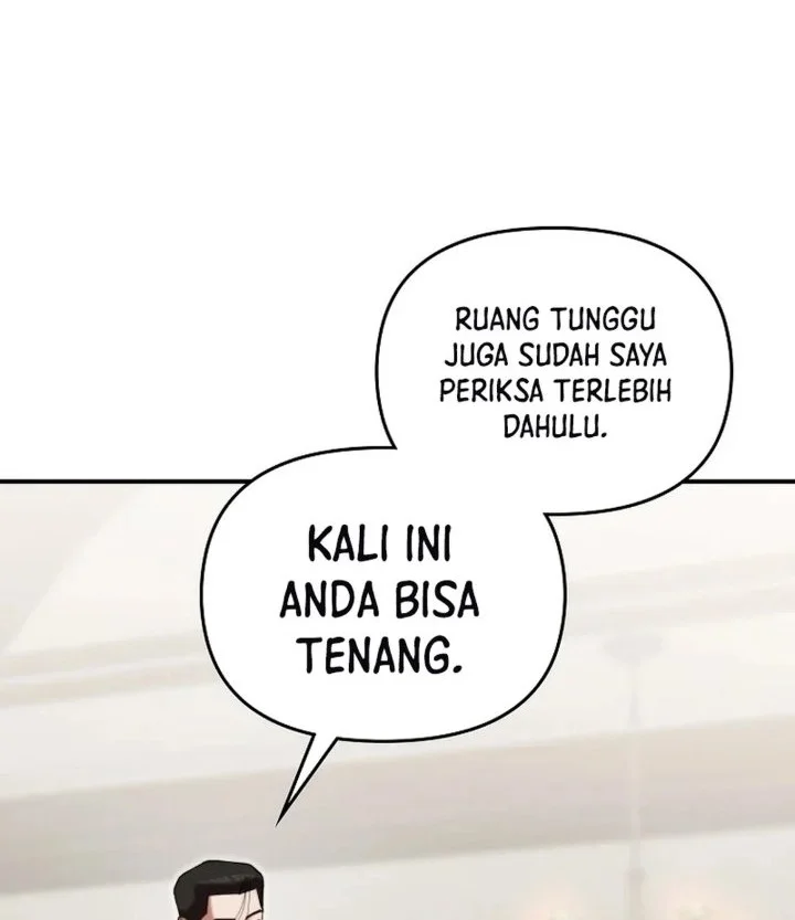 Face Genius, 0 Year-Old Top Star Chapter 75 Gambar 64