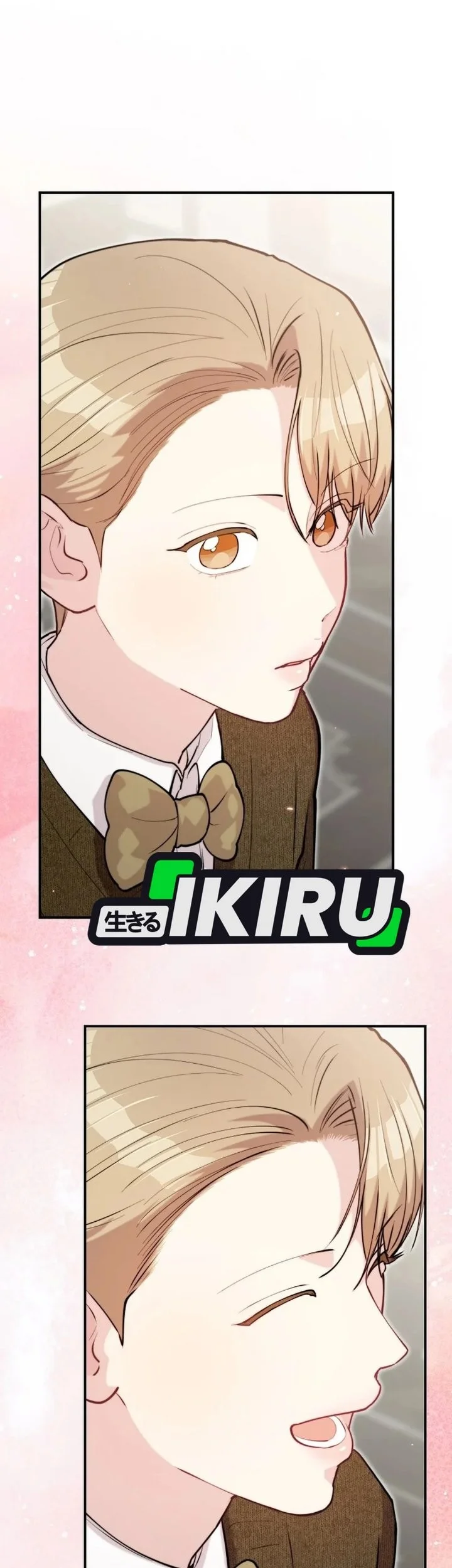 Face Genius, 0 Year-Old Top Star Chapter 75 Gambar 67