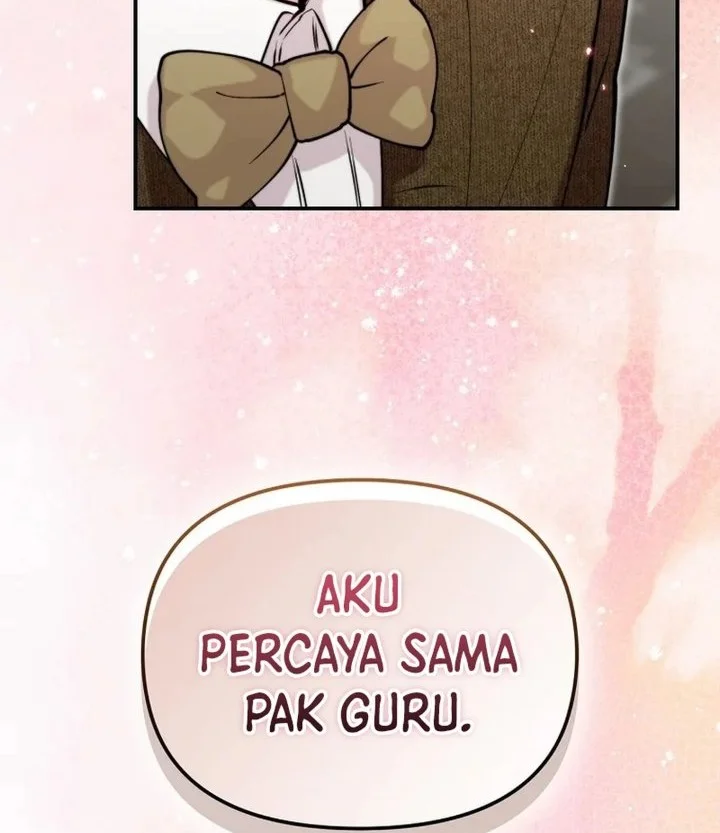 Face Genius, 0 Year-Old Top Star Chapter 75 Gambar 68