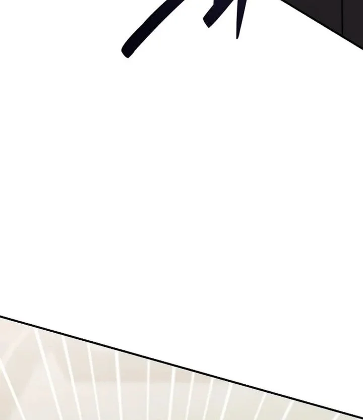 Face Genius, 0 Year-Old Top Star Chapter 75 Gambar 72
