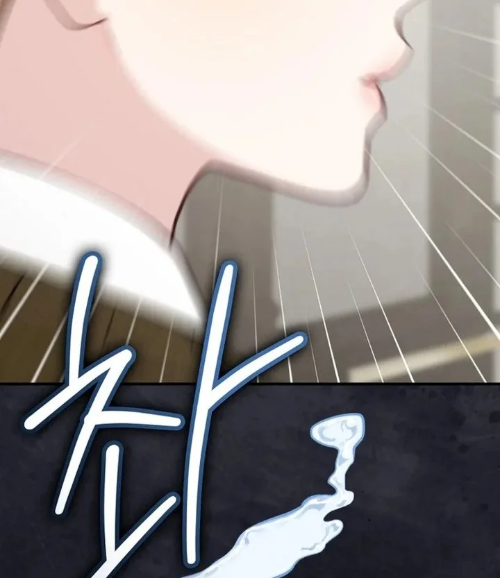 Face Genius, 0 Year-Old Top Star Chapter 75 Gambar 74