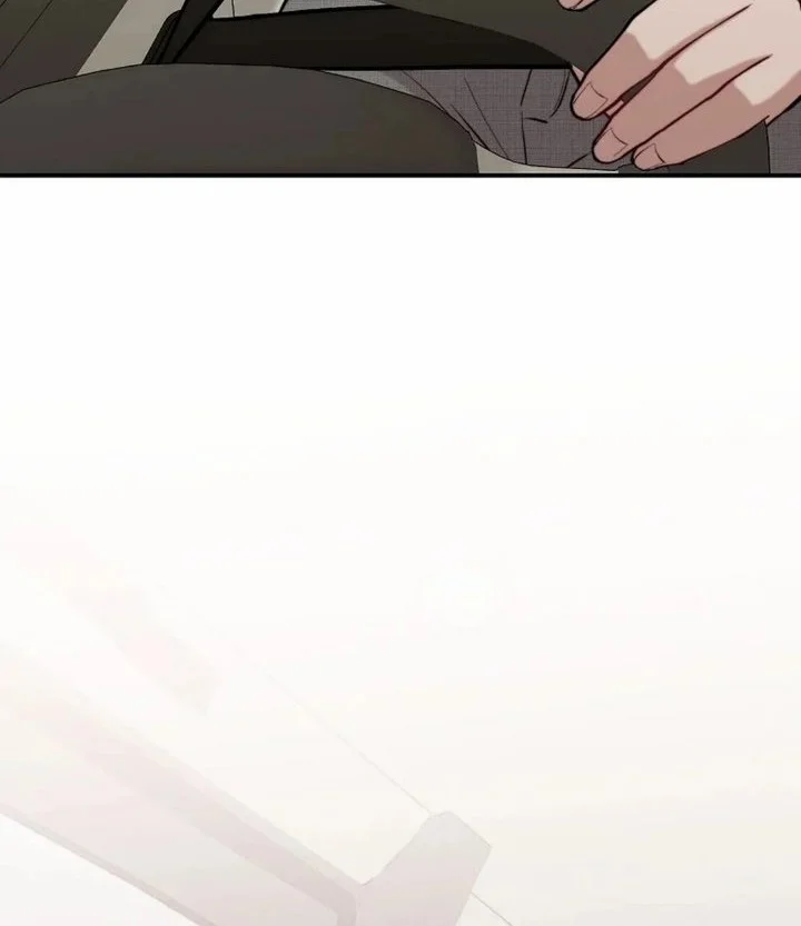 Face Genius, 0 Year-Old Top Star Chapter 75 Gambar 6