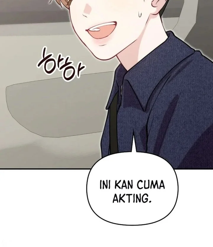 Face Genius, 0 Year-Old Top Star Chapter 75 Gambar 10