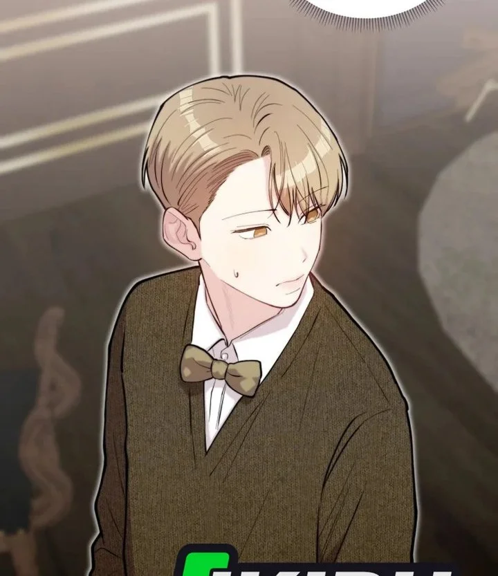 Face Genius, 0 Year-Old Top Star Chapter 75 Gambar 12