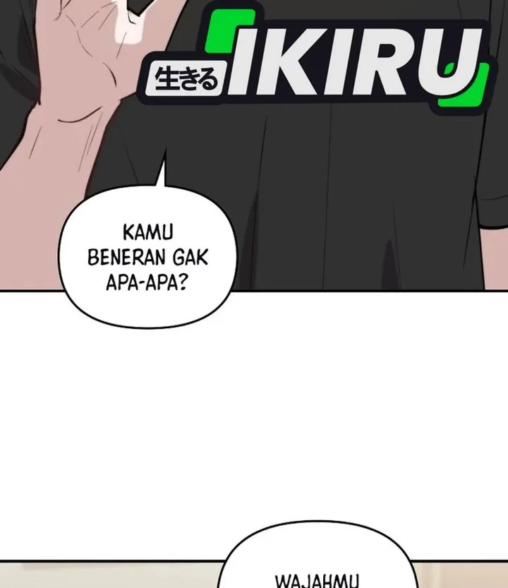 Face Genius, 0 Year-Old Top Star Chapter 75 Gambar 16