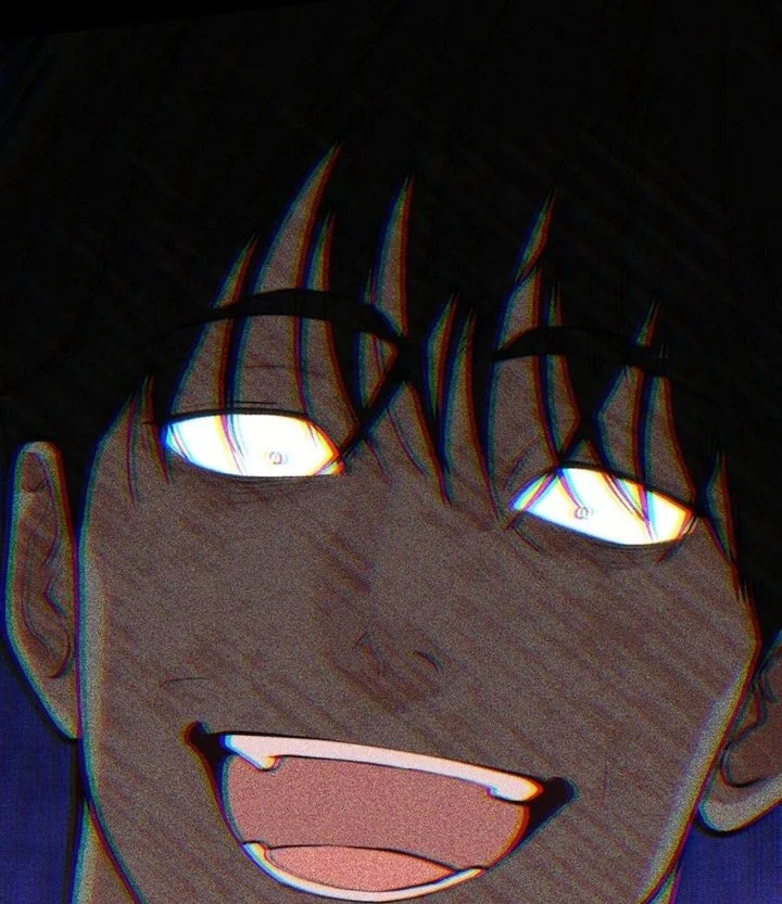 Face Genius, 0 Year-Old Top Star Chapter 76 Gambar 20