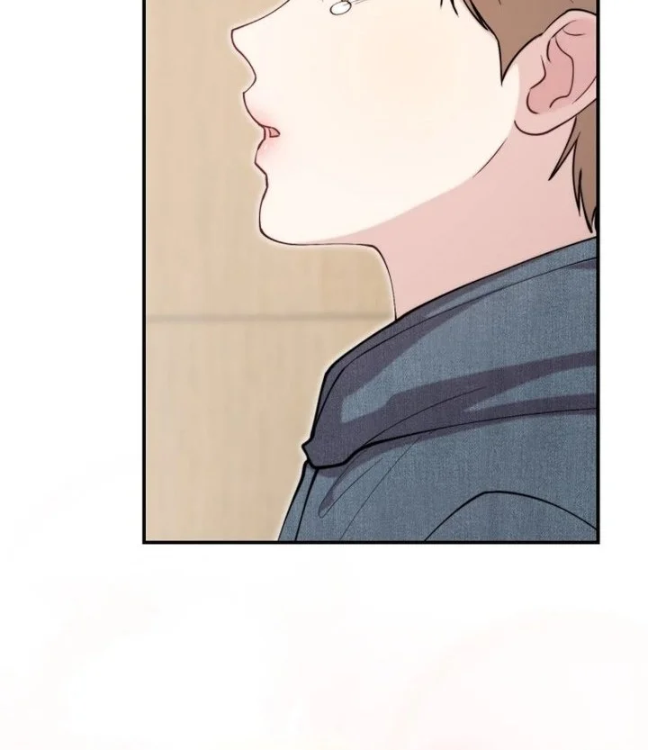 Face Genius, 0 Year-Old Top Star Chapter 76 Gambar 24