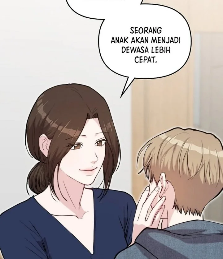 Face Genius, 0 Year-Old Top Star Chapter 76 Gambar 26