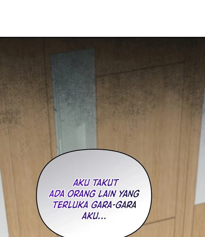 Face Genius, 0 Year-Old Top Star Chapter 76 Gambar 28