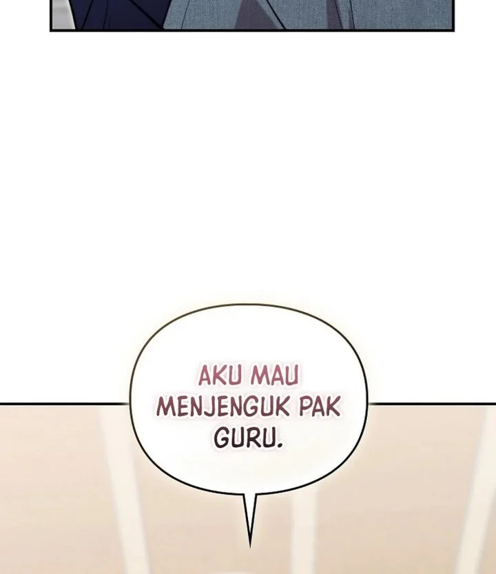 Face Genius, 0 Year-Old Top Star Chapter 76 Gambar 30