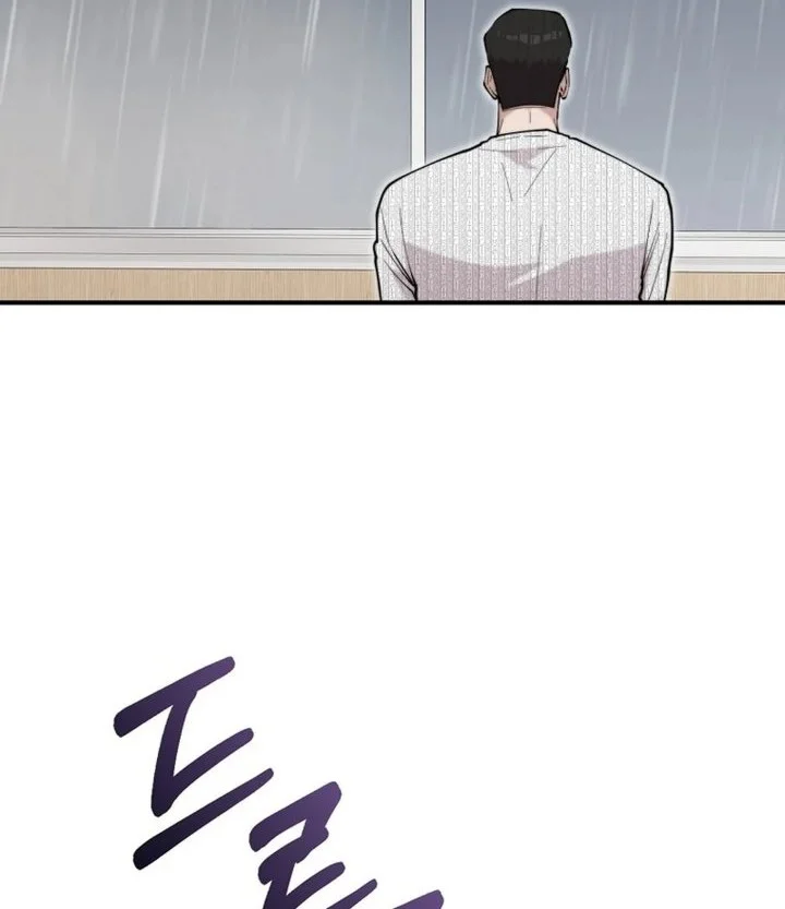 Face Genius, 0 Year-Old Top Star Chapter 76 Gambar 32