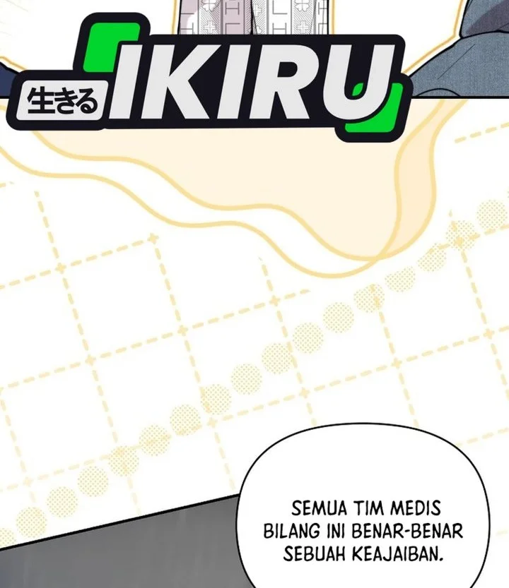 Face Genius, 0 Year-Old Top Star Chapter 76 Gambar 36