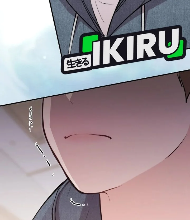 Face Genius, 0 Year-Old Top Star Chapter 76 Gambar 38