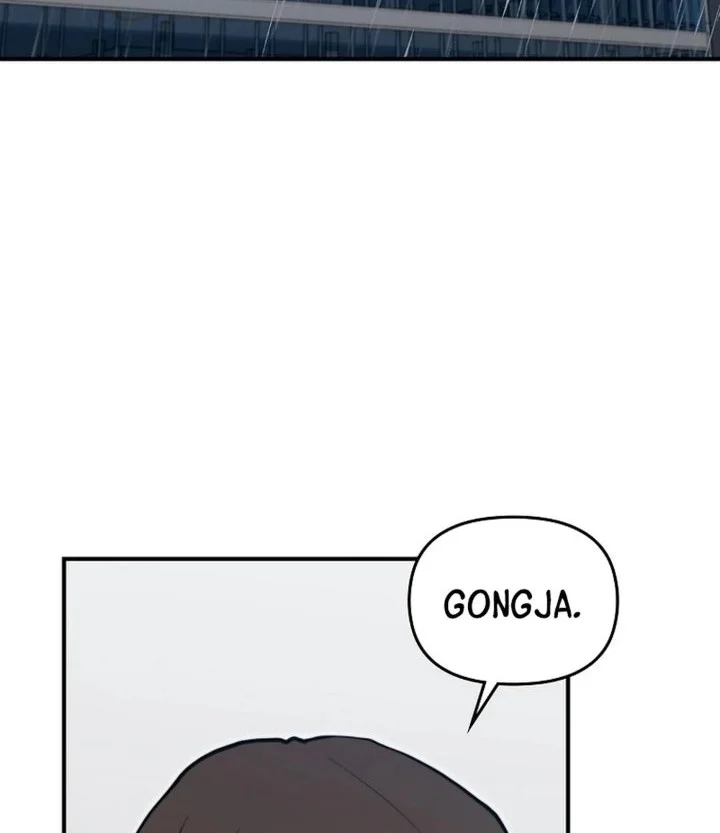 Manhwa Face Genius, 0 Year-Old Top Star Chapter 76 gambar 2
