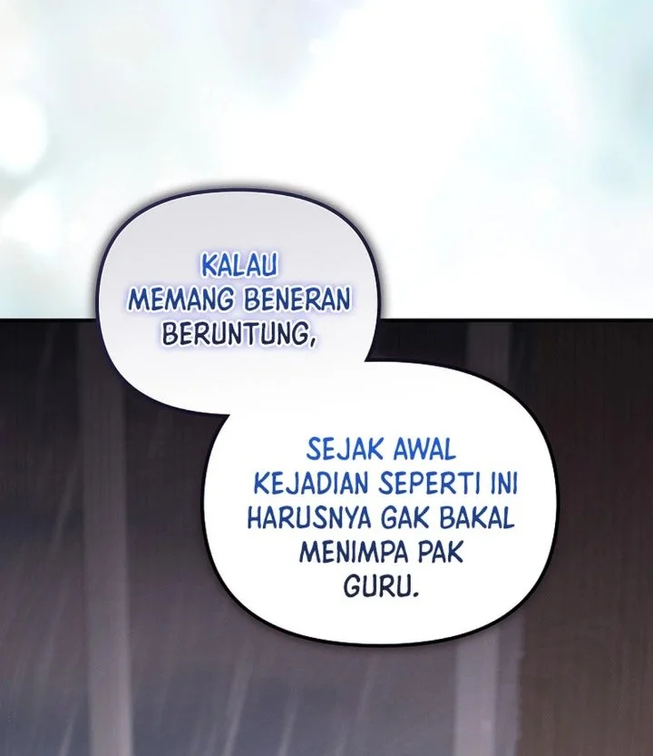 Face Genius, 0 Year-Old Top Star Chapter 76 Gambar 40