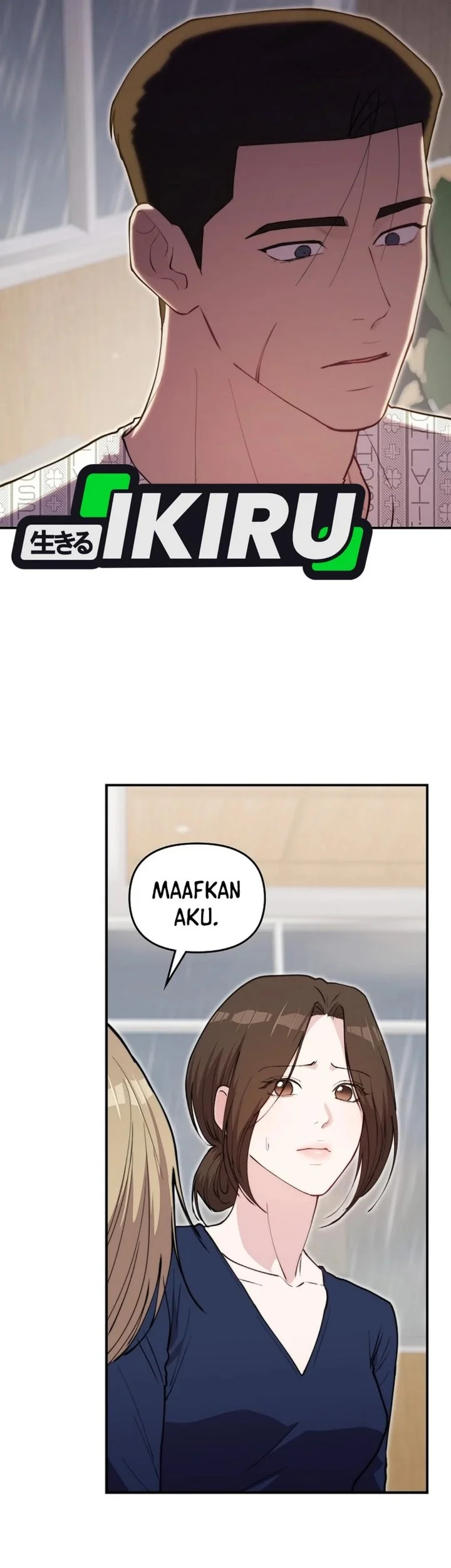 Face Genius, 0 Year-Old Top Star Chapter 76 Gambar 41