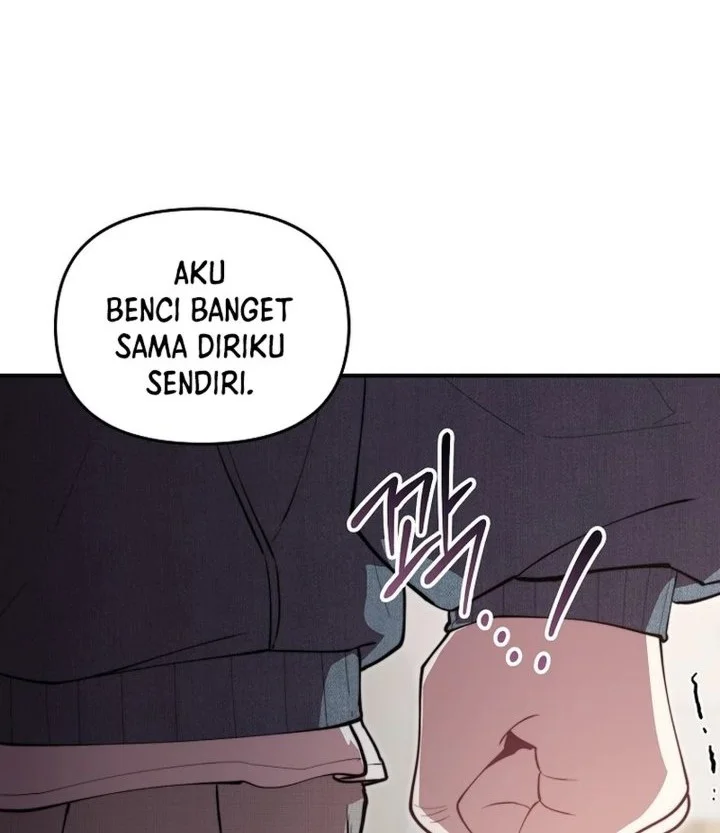 Face Genius, 0 Year-Old Top Star Chapter 76 Gambar 42