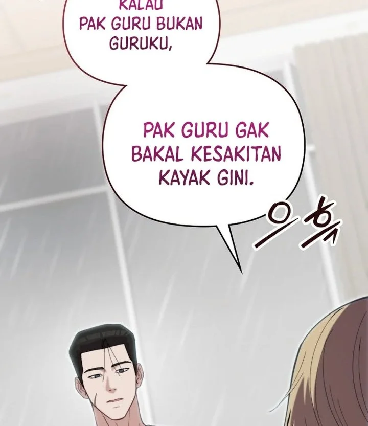 Face Genius, 0 Year-Old Top Star Chapter 76 Gambar 44