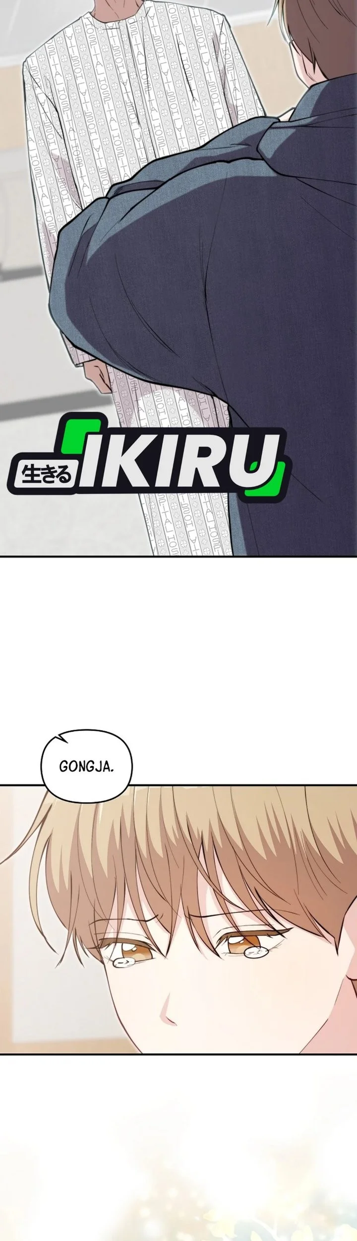 Face Genius, 0 Year-Old Top Star Chapter 76 Gambar 45