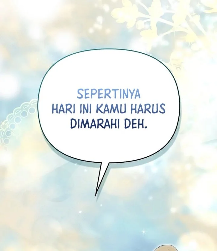 Face Genius, 0 Year-Old Top Star Chapter 76 Gambar 46