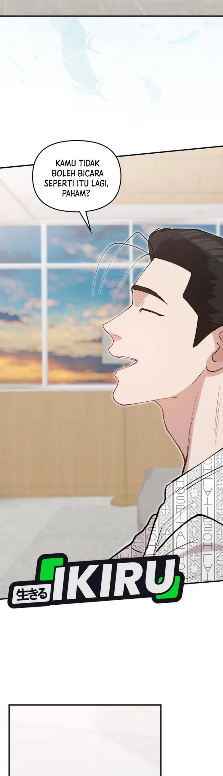 Face Genius, 0 Year-Old Top Star Chapter 76 Gambar 53