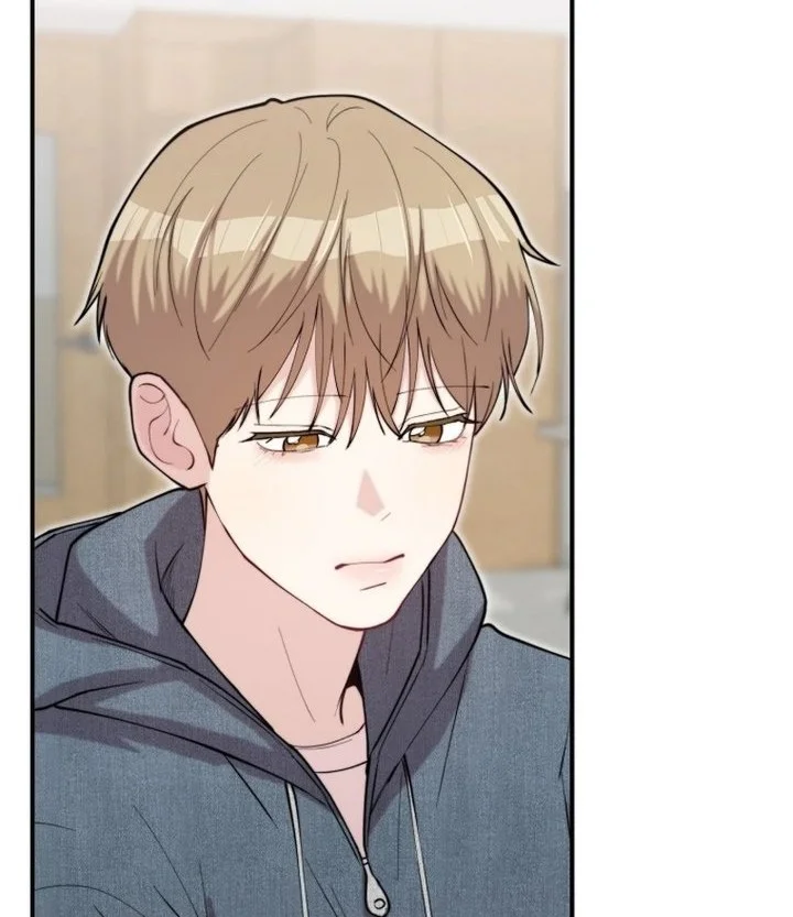 Face Genius, 0 Year-Old Top Star Chapter 76 Gambar 54