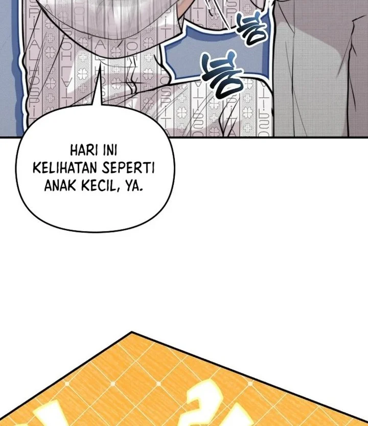 Face Genius, 0 Year-Old Top Star Chapter 76 Gambar 56