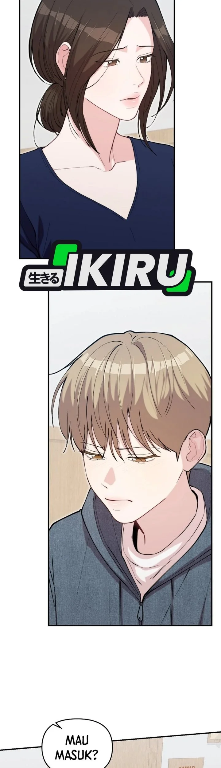 Face Genius, 0 Year-Old Top Star Chapter 76 Gambar 3