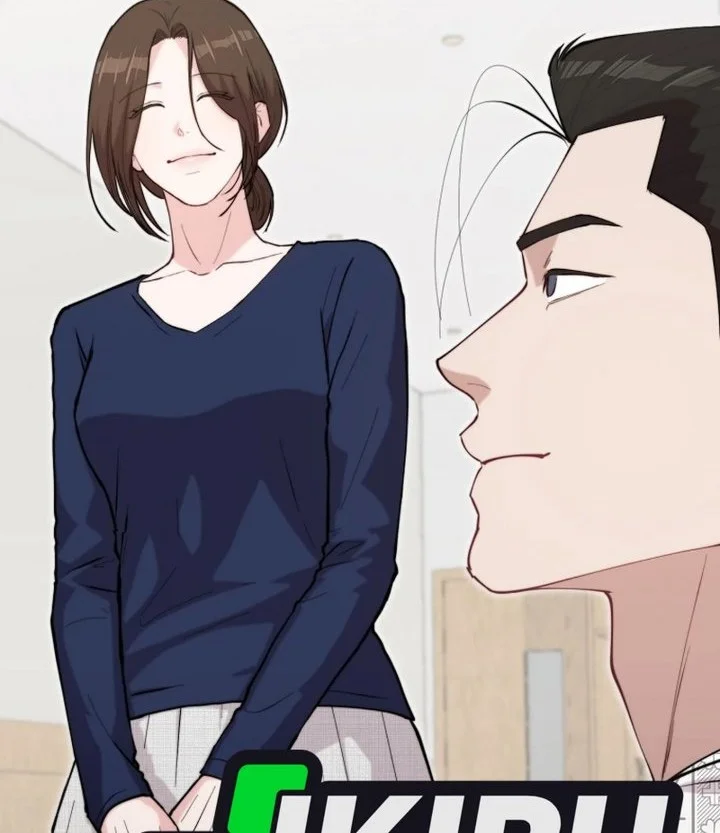Face Genius, 0 Year-Old Top Star Chapter 76 Gambar 60
