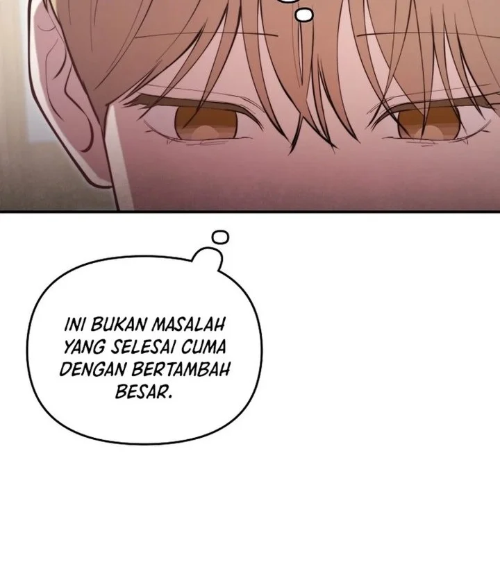 Face Genius, 0 Year-Old Top Star Chapter 76 Gambar 62