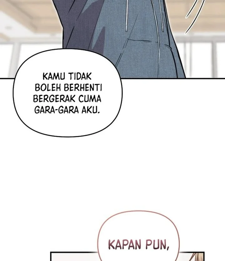 Face Genius, 0 Year-Old Top Star Chapter 76 Gambar 66