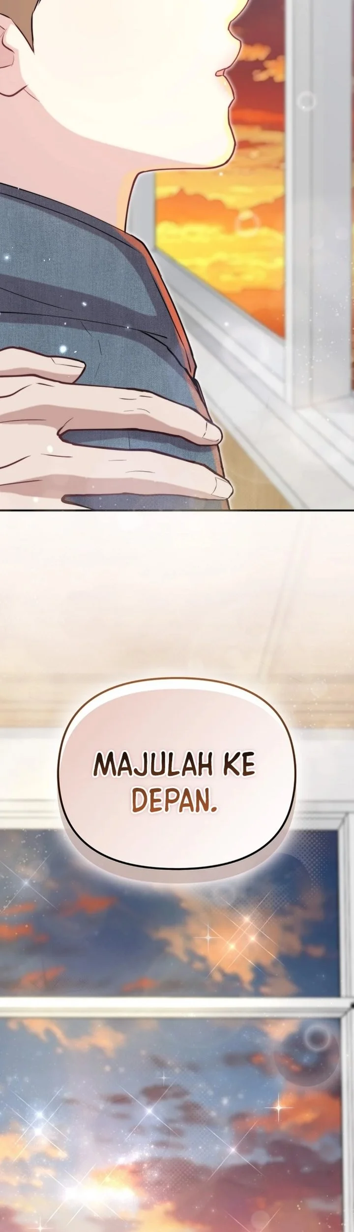 Face Genius, 0 Year-Old Top Star Chapter 76 Gambar 69