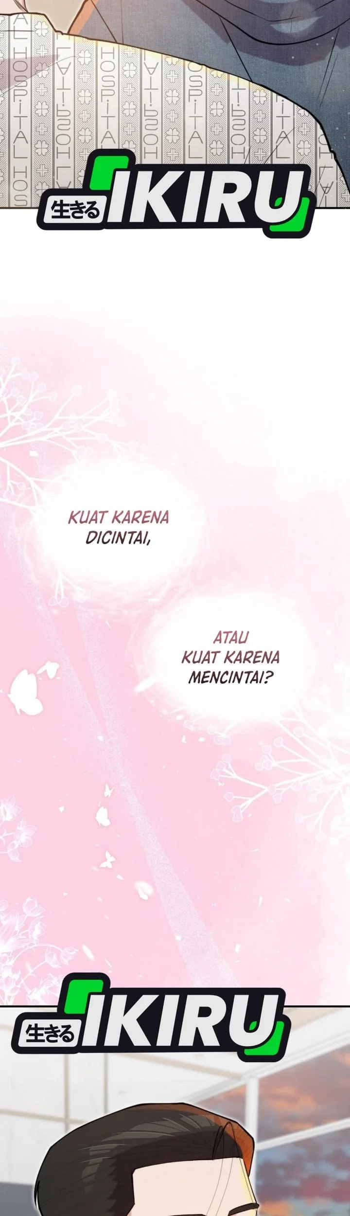 Face Genius, 0 Year-Old Top Star Chapter 76 Gambar 71