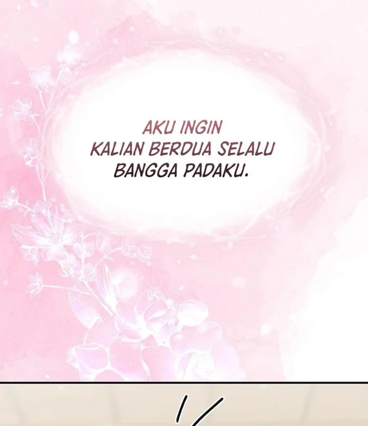Face Genius, 0 Year-Old Top Star Chapter 76 Gambar 74