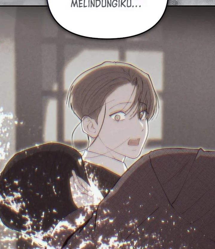 Face Genius, 0 Year-Old Top Star Chapter 76 Gambar 6