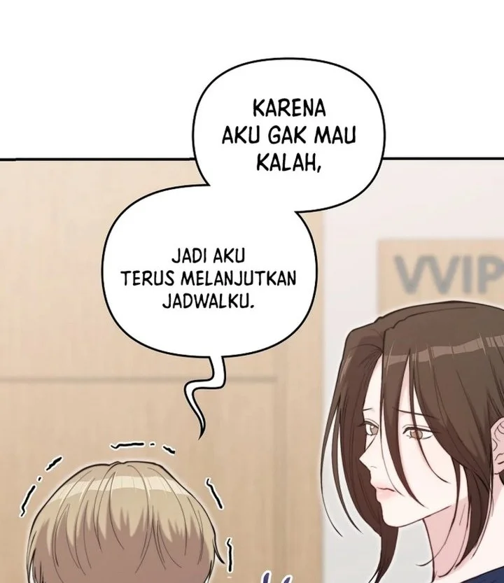 Face Genius, 0 Year-Old Top Star Chapter 76 Gambar 8