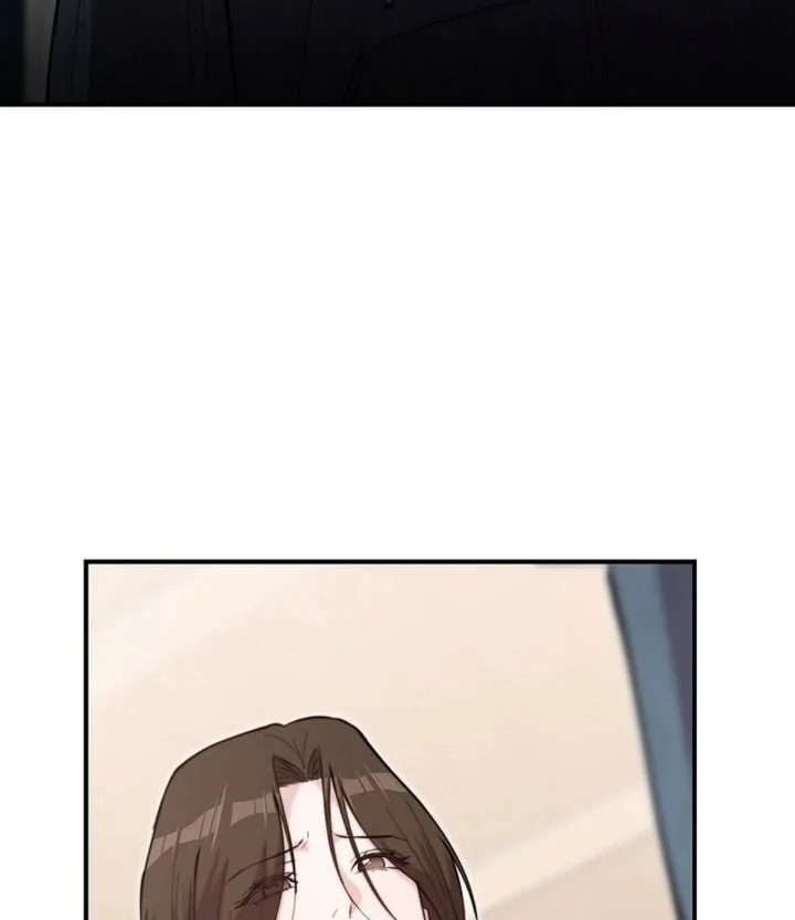 Face Genius, 0 Year-Old Top Star Chapter 76 Gambar 10