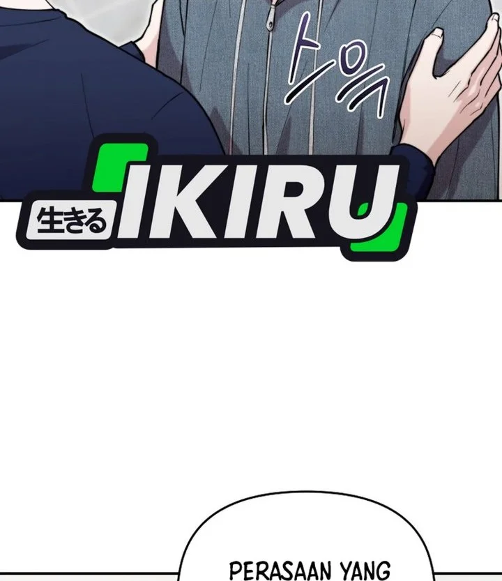 Face Genius, 0 Year-Old Top Star Chapter 76 Gambar 12