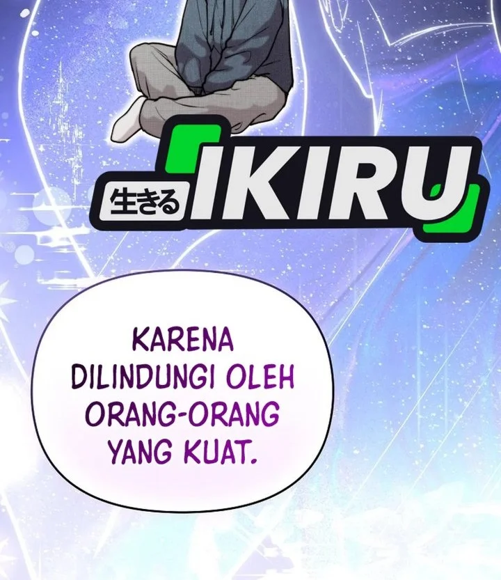 Face Genius, 0 Year-Old Top Star Chapter 76 Gambar 16