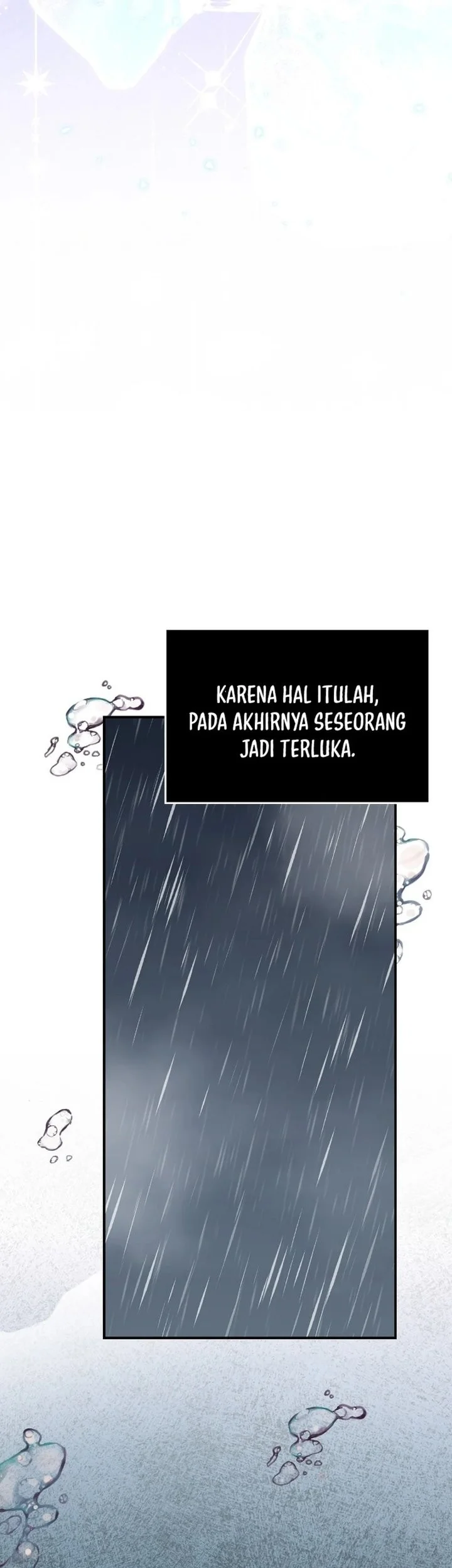Face Genius, 0 Year-Old Top Star Chapter 76 Gambar 17