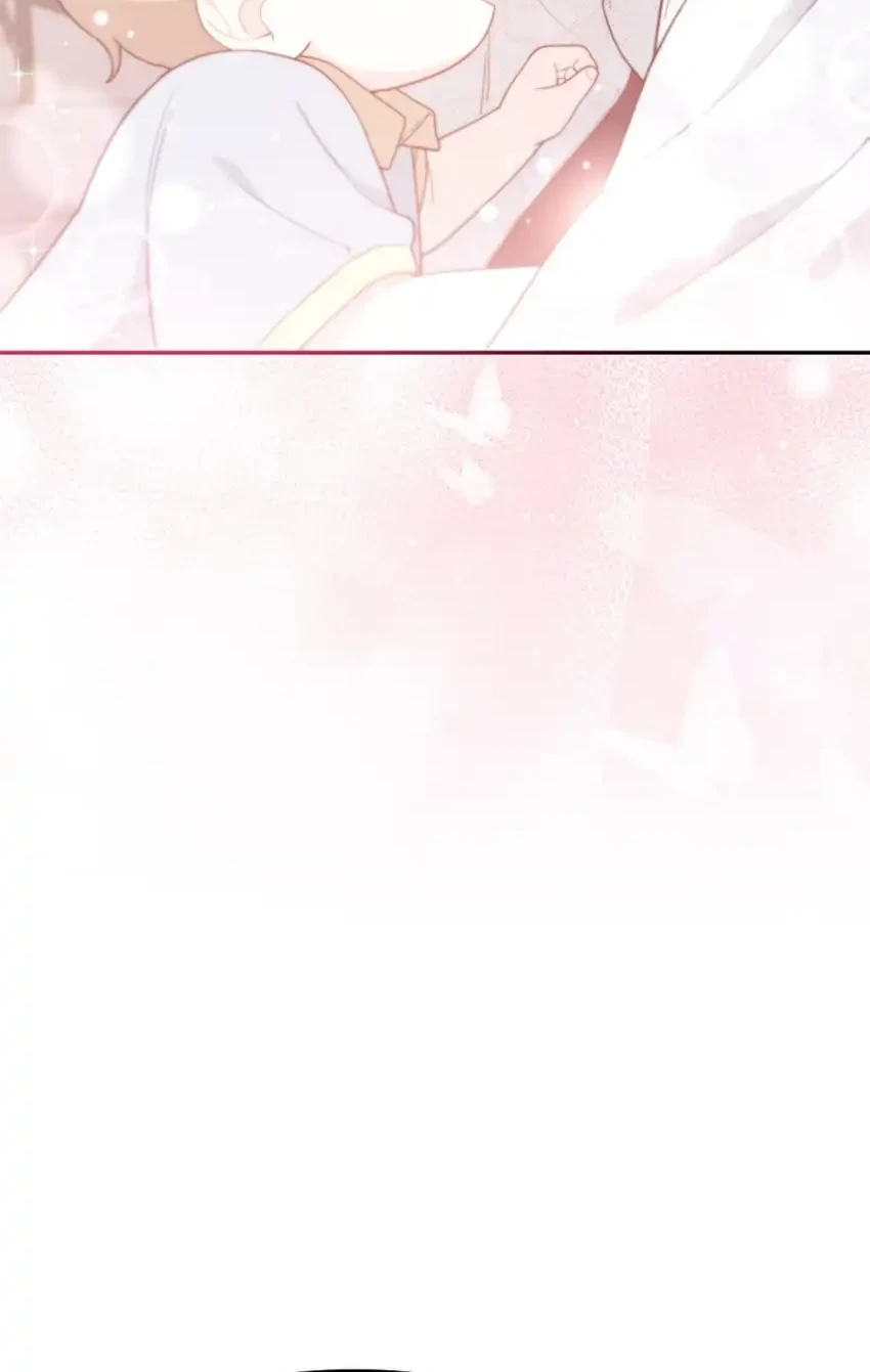 Face Genius, 0 Year-Old Top Star Chapter 8 Gambar 51