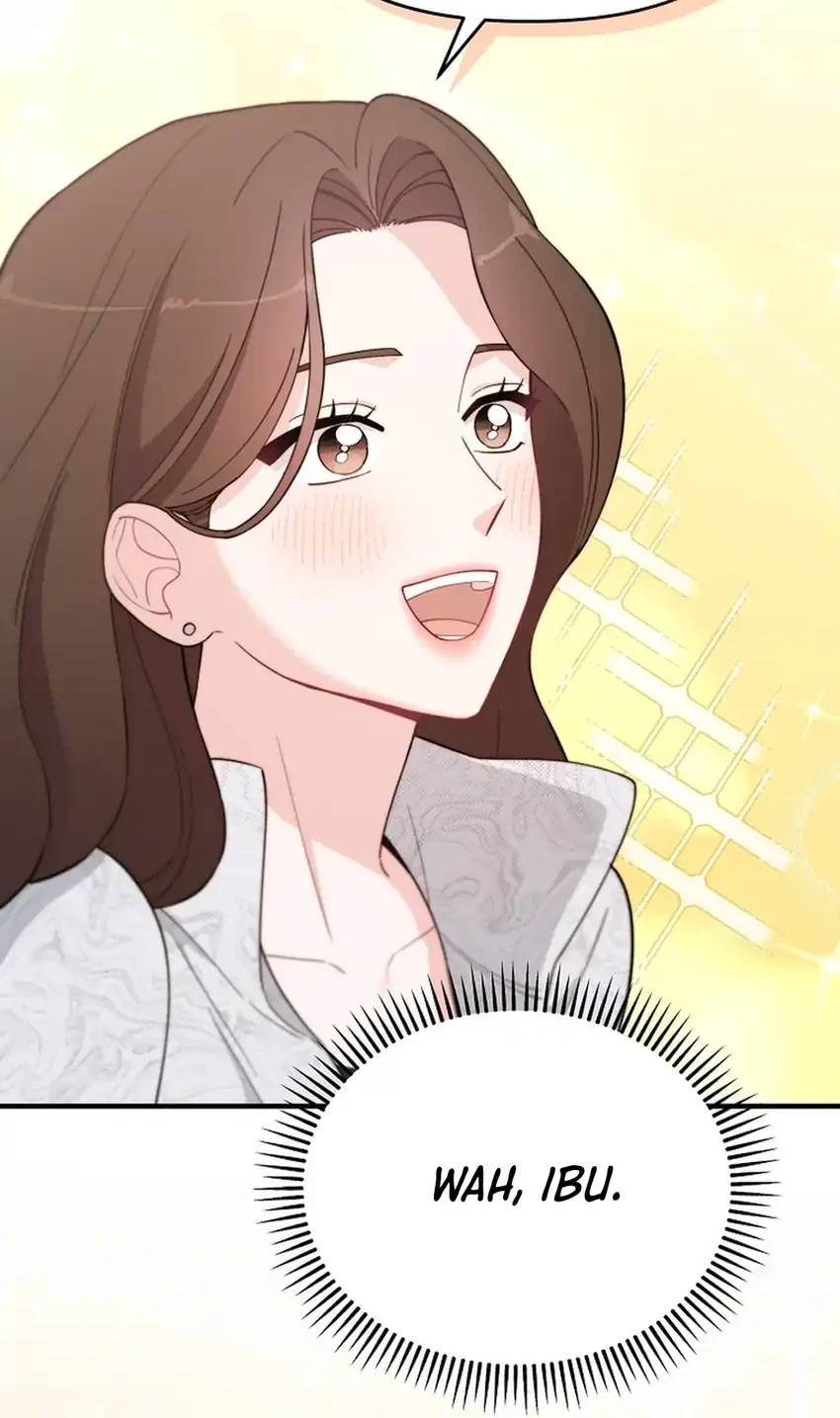 Face Genius, 0 Year-Old Top Star Chapter 8 Gambar 53