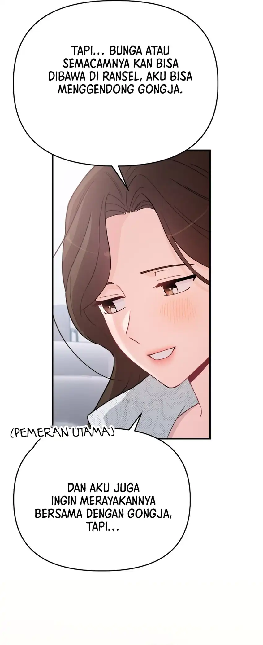 Face Genius, 0 Year-Old Top Star Chapter 8 Gambar 58