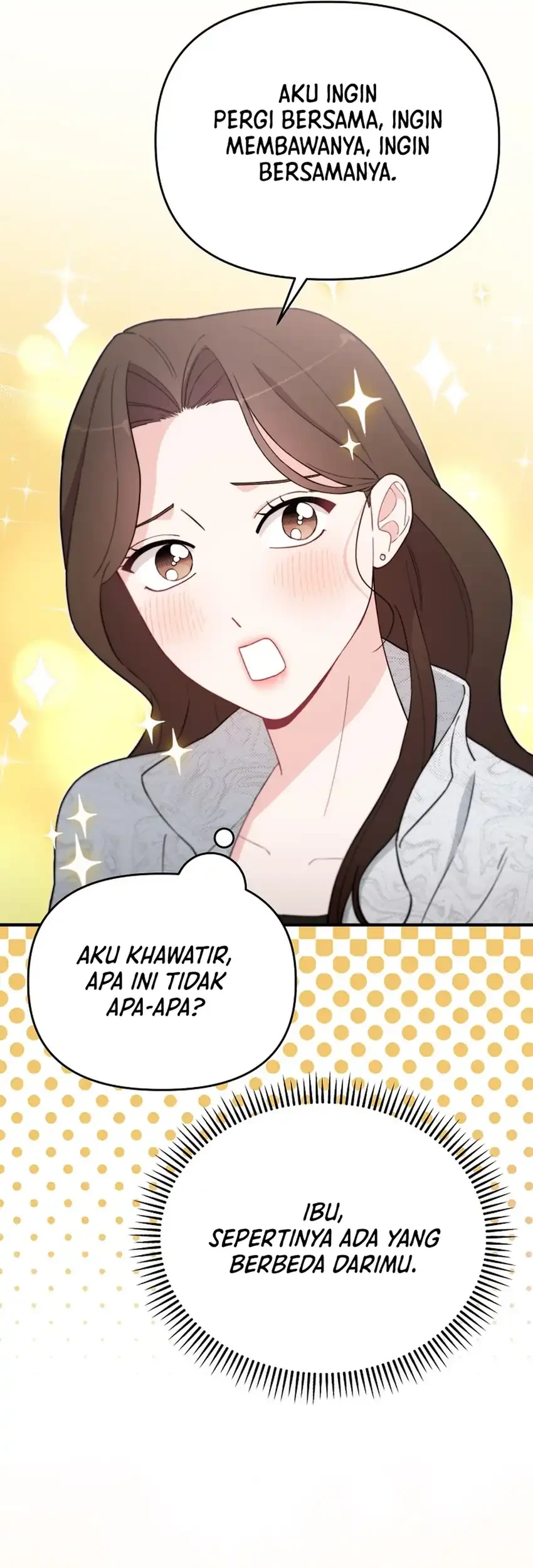 Face Genius, 0 Year-Old Top Star Chapter 8 Gambar 59