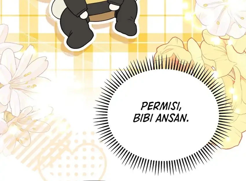 Face Genius, 0 Year-Old Top Star Chapter 8 Gambar 64