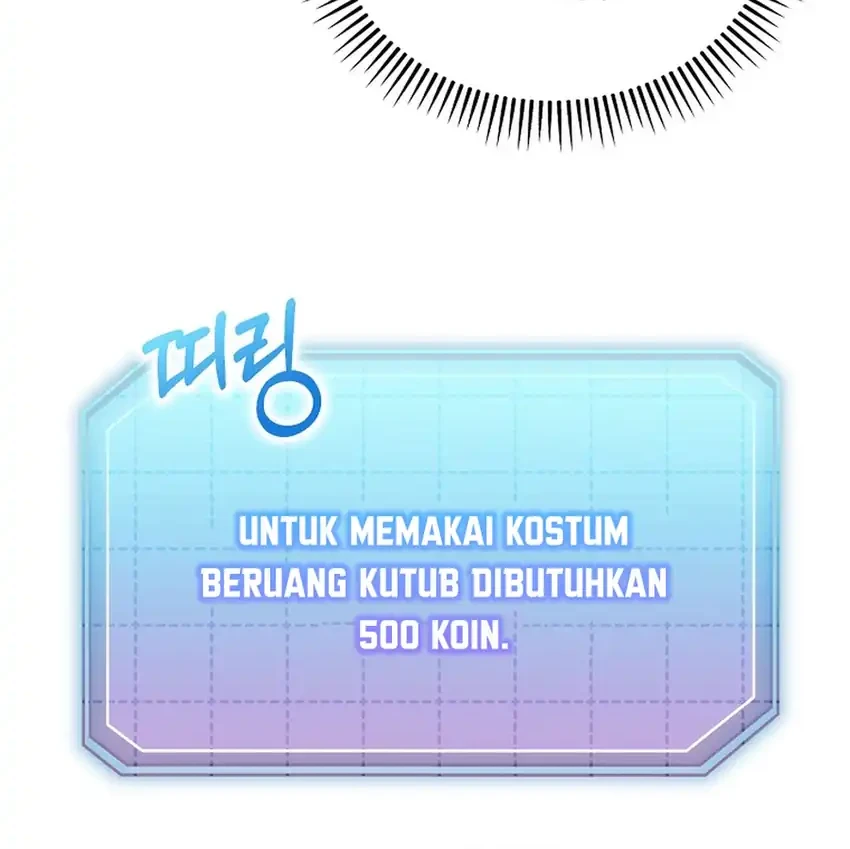 Face Genius, 0 Year-Old Top Star Chapter 8 Gambar 69
