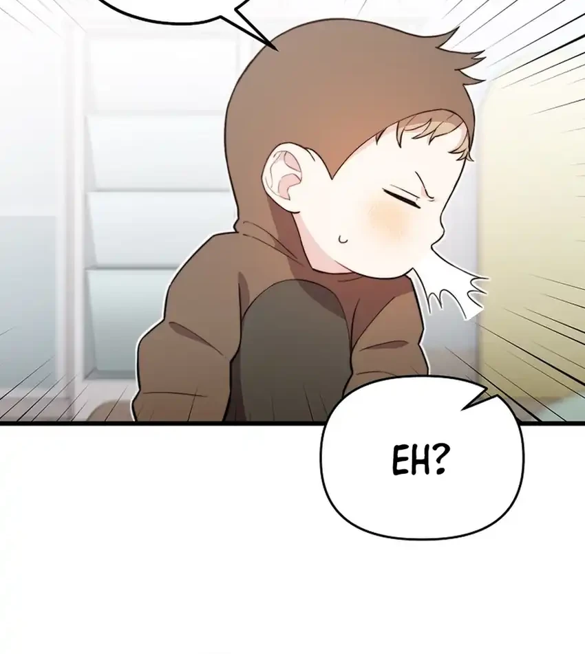 Face Genius, 0 Year-Old Top Star Chapter 8 Gambar 71