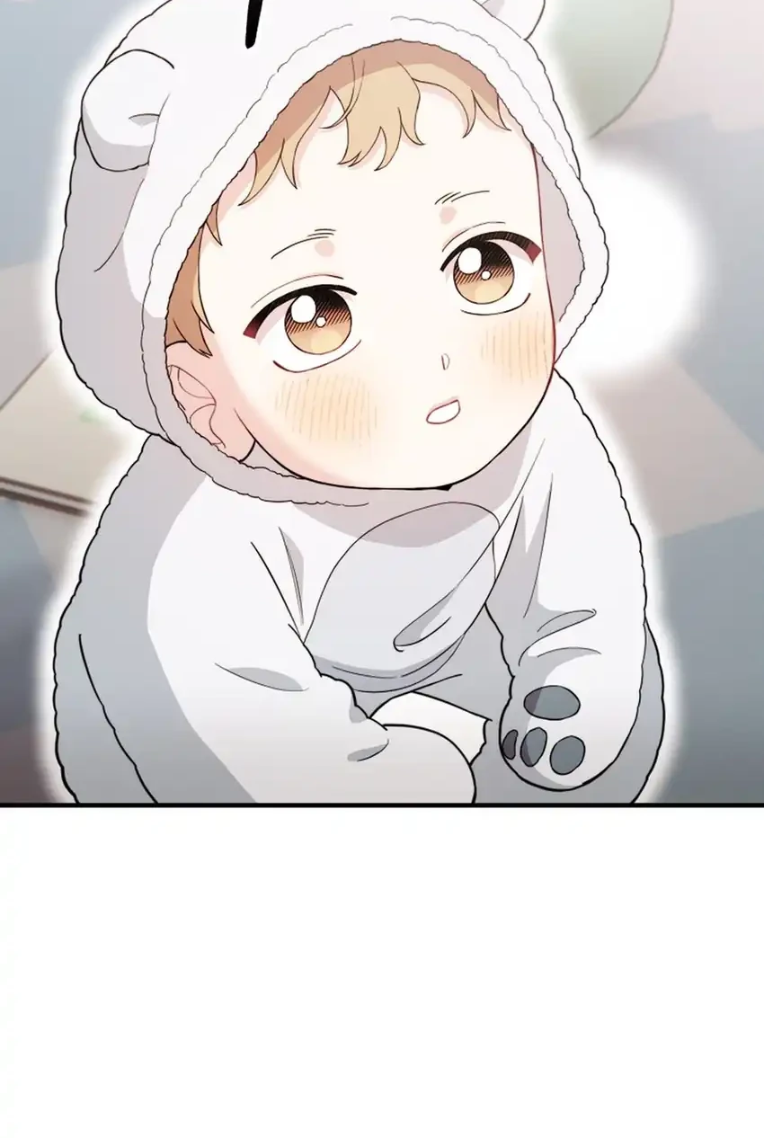 Face Genius, 0 Year-Old Top Star Chapter 8 Gambar 73