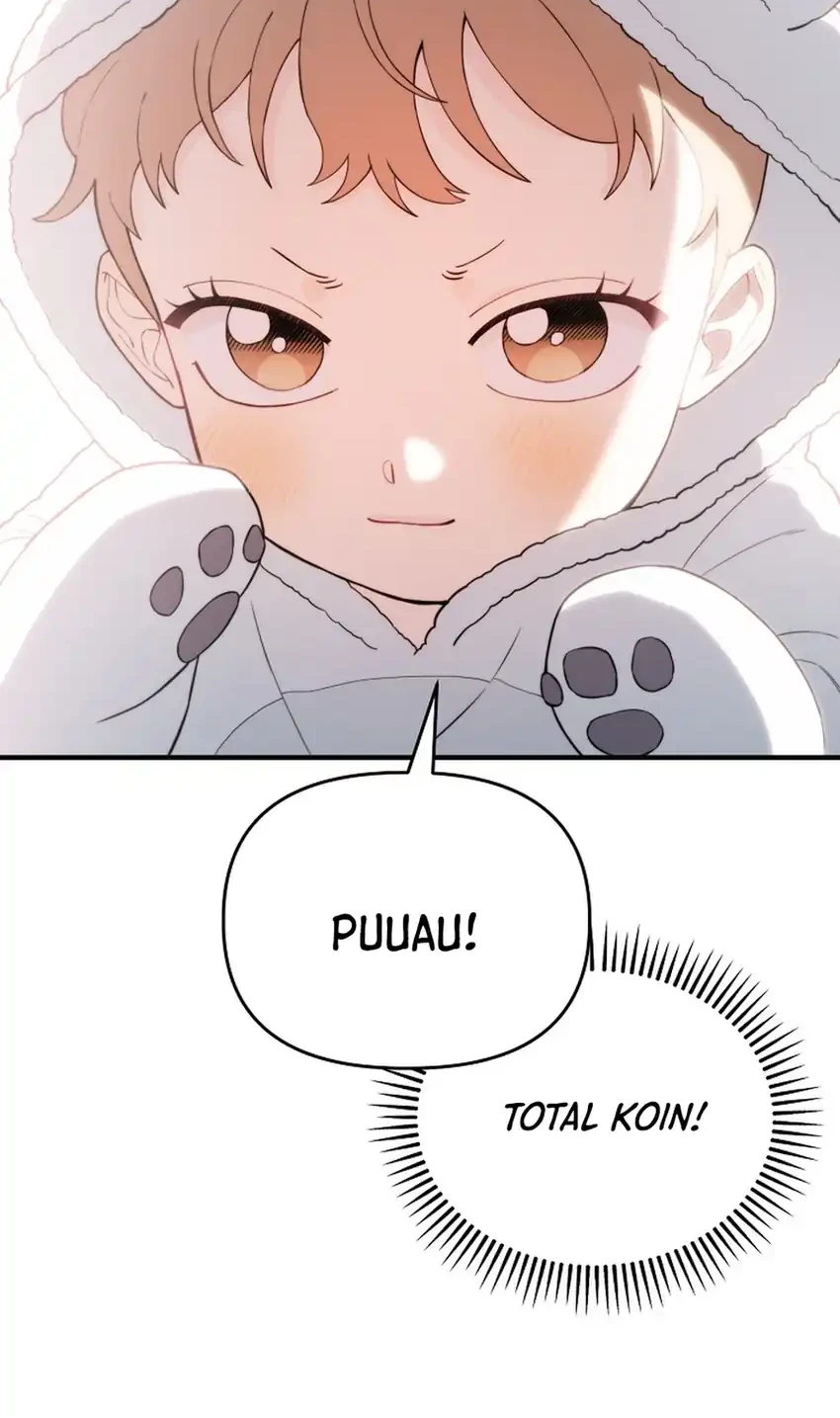 Face Genius, 0 Year-Old Top Star Chapter 8 Gambar 75
